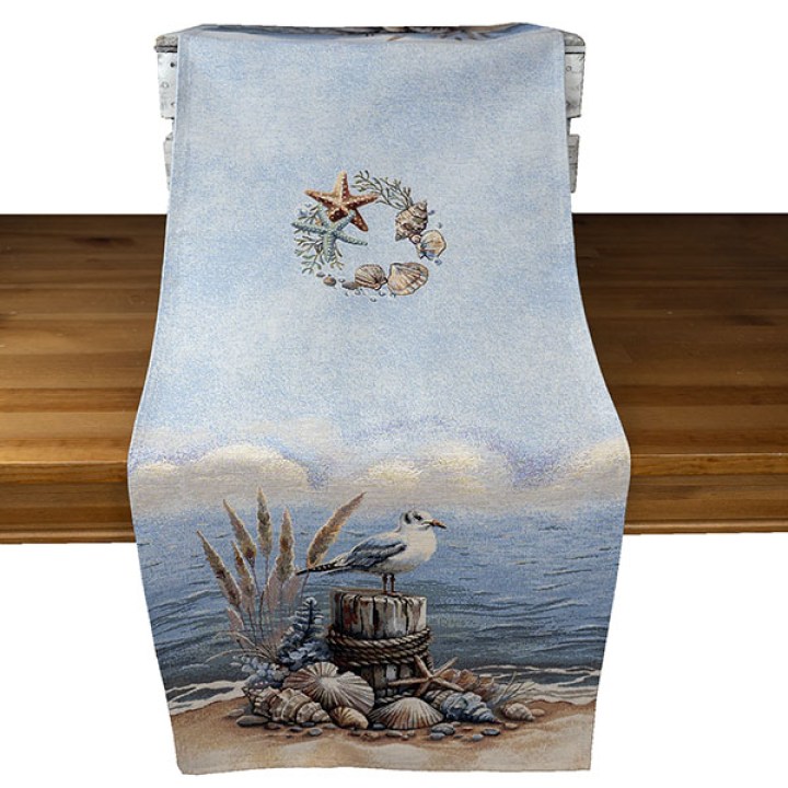 1404_45x140_gobelin_lust auf meer_gross